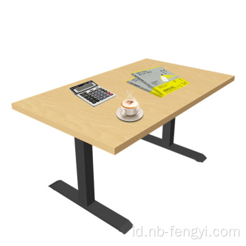 Stand Table 120 Kg Sit Standing Table